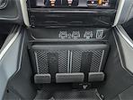 2026 Ram 1500 Crew Cab 4WD Pickup for sale #LR10240 - photo 12