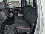 2026 Ram 1500 Crew Cab 4WD Pickup for sale #LR10240 - photo 16