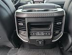 2026 Ram 1500 Crew Cab 4WD Pickup for sale #LR10240 - photo 17