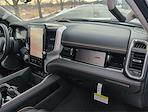 2026 Ram 1500 Crew Cab 4WD Pickup for sale #LR10240 - photo 19