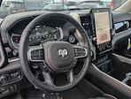 2026 Ram 1500 Crew Cab 4WD Pickup for sale #LR10240 - photo 7