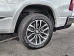 2025 Ram 1500 Crew Cab 4WD Pickup for sale #LR10241A - photo 10