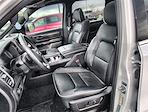 2025 Ram 1500 Crew Cab 4WD Pickup for sale #LR10241A - photo 11