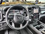 2025 Ram 1500 Crew Cab 4WD Pickup for sale #LR10241A - photo 12