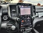 2025 Ram 1500 Crew Cab 4WD Pickup for sale #LR10241A - photo 13