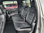 2025 Ram 1500 Crew Cab 4WD Pickup for sale #LR10241A - photo 15