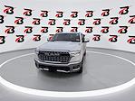 2025 Ram 1500 Crew Cab 4WD Pickup for sale #LR10241A - photo 4