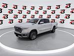 2025 Ram 1500 Crew Cab 4WD Pickup for sale #LR10241A - photo 5