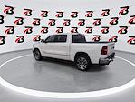 2025 Ram 1500 Crew Cab 4WD Pickup for sale #LR10241A - photo 2
