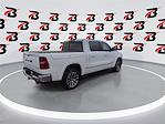 2025 Ram 1500 Crew Cab 4WD Pickup for sale #LR10241A - photo 8