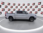 2025 Ram 1500 Crew Cab 4WD Pickup for sale #LR10241A - photo 9