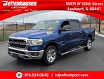 2019 Ram 1500 Crew Cab 4WD Pickup for sale #LR10241B - photo 1