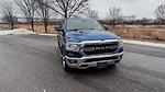 2019 Ram 1500 Crew Cab 4WD Pickup for sale #LR10241B - photo 3