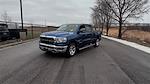 2019 Ram 1500 Crew Cab 4WD Pickup for sale #LR10241B - photo 4