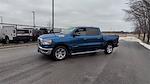 2019 Ram 1500 Crew Cab 4WD Pickup for sale #LR10241B - photo 5