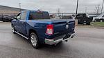 2019 Ram 1500 Crew Cab 4WD Pickup for sale #LR10241B - photo 2