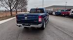 2019 Ram 1500 Crew Cab 4WD Pickup for sale #LR10241B - photo 7