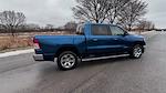 2019 Ram 1500 Crew Cab 4WD Pickup for sale #LR10241B - photo 8