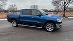 2019 Ram 1500 Crew Cab 4WD Pickup for sale #LR10241B - photo 9