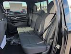 2026 Ram 1500 Crew Cab 4WD Pickup for sale #LR10244 - photo 15