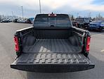 2026 Ram 1500 Crew Cab 4WD Pickup for sale #LR10244 - photo 17