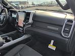 2026 Ram 1500 Crew Cab 4WD Pickup for sale #LR10244 - photo 18