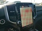2026 Ram 1500 Crew Cab 4WD Pickup for sale #LR10244 - photo 21