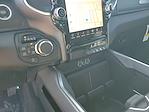 2026 Ram 1500 Crew Cab 4WD Pickup for sale #LR10244 - photo 22