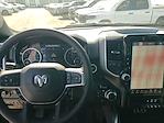 2026 Ram 1500 Crew Cab 4WD Pickup for sale #LR10244 - photo 26