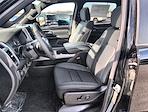 2026 Ram 1500 Crew Cab 4WD Pickup for sale #LR10244 - photo 3