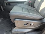2026 Ram 1500 Crew Cab 4WD Pickup for sale #LR10244 - photo 4