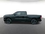 2024 Ram 1500 Quad Cab 4WD Pickup for sale #LR10246A - photo 10