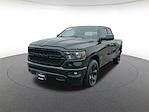 2024 Ram 1500 Quad Cab 4WD Pickup for sale #LR10246A - photo 12