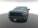 2024 Ram 1500 Quad Cab 4WD Pickup for sale #LR10246A - photo 13