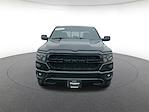 2024 Ram 1500 Quad Cab 4WD Pickup for sale #LR10246A - photo 14