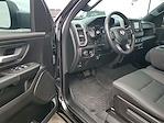 2024 Ram 1500 Quad Cab 4WD Pickup for sale #LR10246A - photo 15