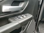 2024 Ram 1500 Quad Cab 4WD Pickup for sale #LR10246A - photo 16