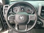 2024 Ram 1500 Quad Cab 4WD Pickup for sale #LR10246A - photo 18
