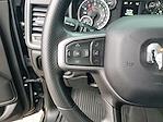 2024 Ram 1500 Quad Cab 4WD Pickup for sale #LR10246A - photo 19