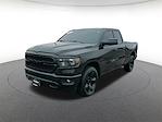 2024 Ram 1500 Quad Cab 4WD Pickup for sale #LR10246A - photo 3