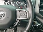 2024 Ram 1500 Quad Cab 4WD Pickup for sale #LR10246A - photo 20