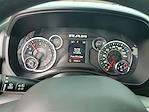 2024 Ram 1500 Quad Cab 4WD Pickup for sale #LR10246A - photo 21