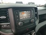 2024 Ram 1500 Quad Cab 4WD Pickup for sale #LR10246A - photo 22