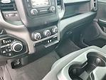 2024 Ram 1500 Quad Cab 4WD Pickup for sale #LR10246A - photo 23
