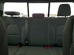 2024 Ram 1500 Quad Cab 4WD Pickup for sale #LR10246A - photo 24