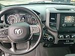 2024 Ram 1500 Quad Cab 4WD Pickup for sale #LR10246A - photo 25