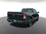 2024 Ram 1500 Quad Cab 4WD Pickup for sale #LR10246A - photo 7