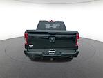 2024 Ram 1500 Quad Cab 4WD Pickup for sale #LR10246A - photo 8