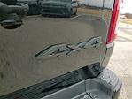 2024 Ram 1500 Quad Cab 4WD Pickup for sale #LR10246A - photo 9