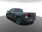 2024 Ram 1500 Quad Cab 4WD Pickup for sale #LR10246A - photo 2